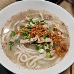 ทานง่ายๆ