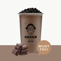 MENU_2773978tV_1717323935