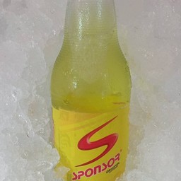 สปอนเซอร์