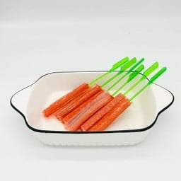 Crab Stick