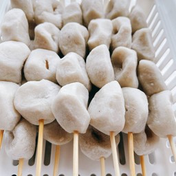 MENU_2777503mE_1717292228