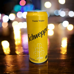 Roxane café restaurant beach ร็อกแซน คาเฟ่ ชายหาด