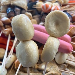 เต้าหู้ชีส