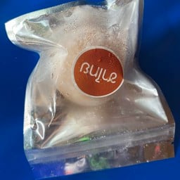 รสชาไทย🍧