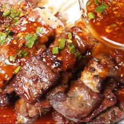 อิ่มจนจุก By เจ๊ทอง อิ่มจนจุก