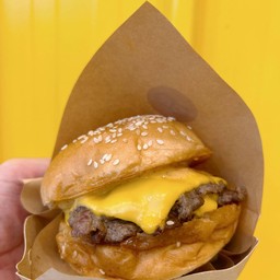 After School Chula 42 จุฬา 42