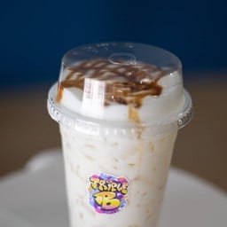 Triple B Coffee