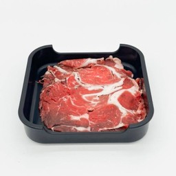 Ribeye