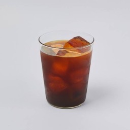 Iced Americano - Delivery