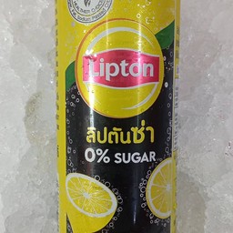 ชาลิปตันซ่า 325 มล