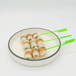 Chikuwa(Squid)