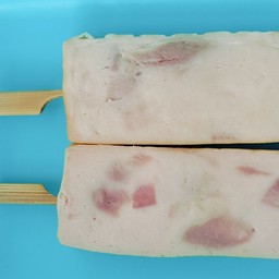 สเต็กหมู