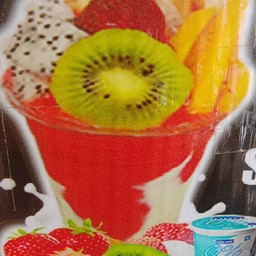 ผลไม้ Set Y  (เพิ่มวิตามินบี)