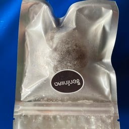 รสช็อกโกแลต🍫