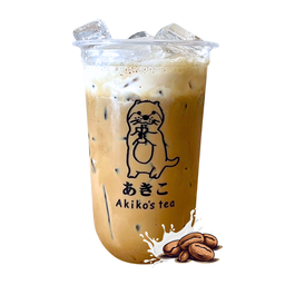 ลาเต้
