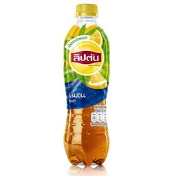 Lipton