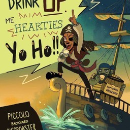 Honduras Whisky Barrel Aged