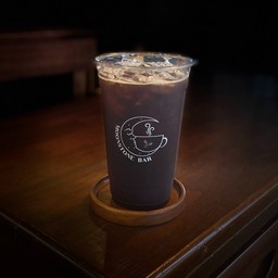 อเมริกาโน่