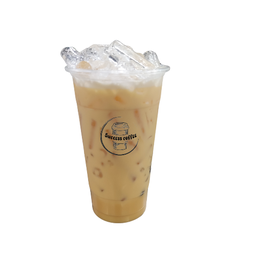 กล้วยหอมนม