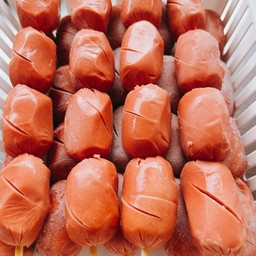 MENU_2777503mE_1717292578