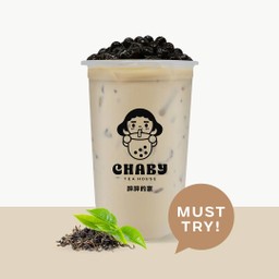 MENU_2773978tV_1717324024