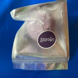 รสบลูเบอร์รี่🍇