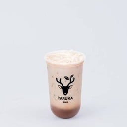 TARUKA นิคมลำพูน นิคมลำพูน