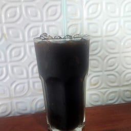 โอเลี้ยง