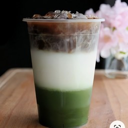 Khun Cafe คุณกาแฟ