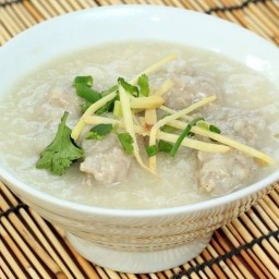 โจ๊กตีสาม