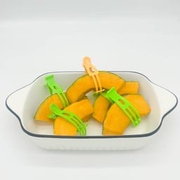 Japanese Pumpkin