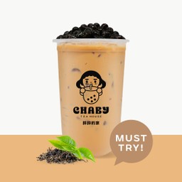 MENU_2773978tV_1717323985