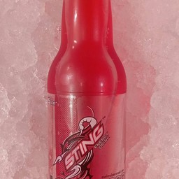 สติงค์ สตรอเบอรรี่ 295 มล