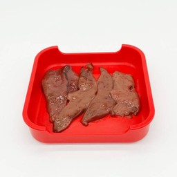 Pork Liver