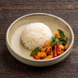 MENU_2620281yN_1717341277