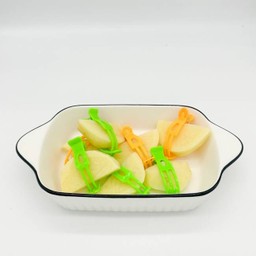 Potato