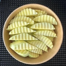 มะม่วงมัน