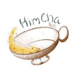 HimCha ฮิมชา