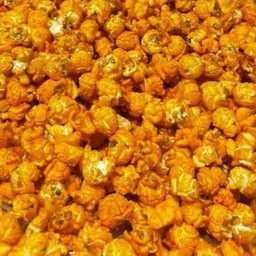 Purinpopcorn พูรินป็อบคอร์น