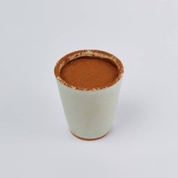 Hot Chocolate - Delivery