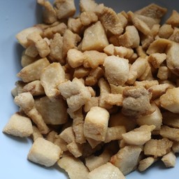 ก๋วยเตี๋ยวแห้งโบราณ