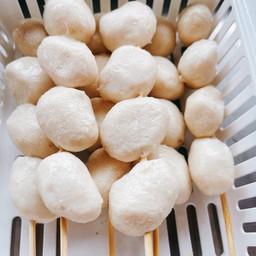 MENU_2777503mE_1717292624