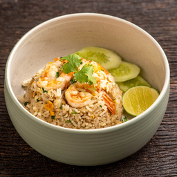 MENU_2620281yN_1717341901