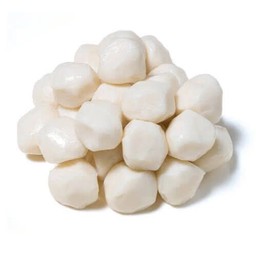 ลูกชิ้นปลา แมนเอ