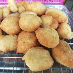 ซาลาเปา