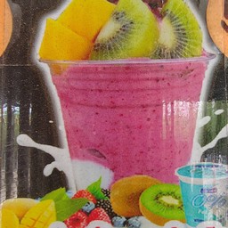 ผลไม้ Set C (ช่วยต่อต้านมะเร็ง)