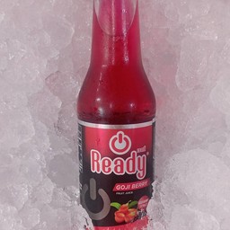 เรดดี้แดง 150 มล