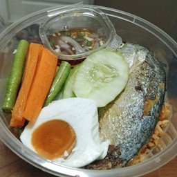 เรื่องของข้าว