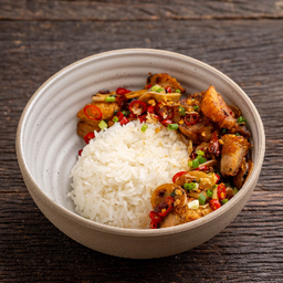 MENU_2620281yN_1717341362