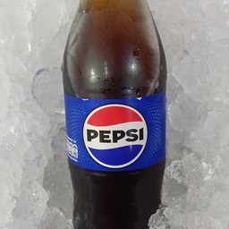 เป๊ปซี่เล็ก 340 มล